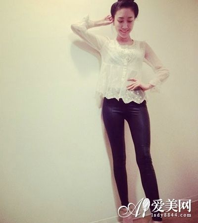 达人减肥塑身心得 必须要知道的4个瘦身知识