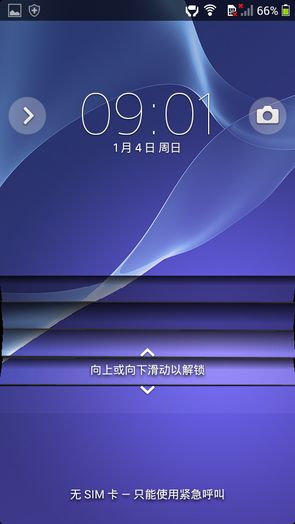 ����M2����