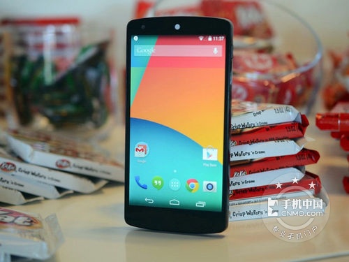 ����800�ĺ�1080p Nexus 5����3000��� 