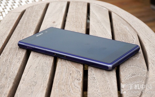 2070Gͷ콢 Xperia Z1л 