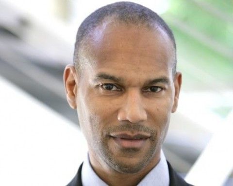 ǰ߼ܲᡤ޷(Tony Prophet)