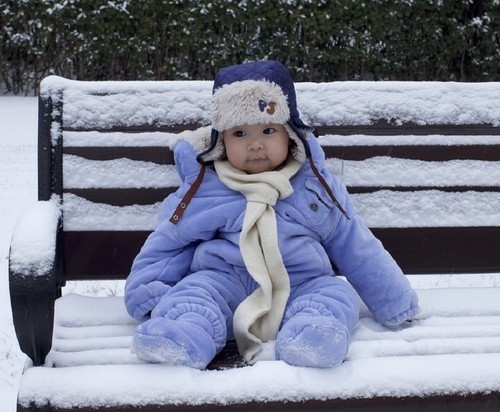 大S产女<em>长腿妹</em>体重6斤多 宝宝照片曝光抢头