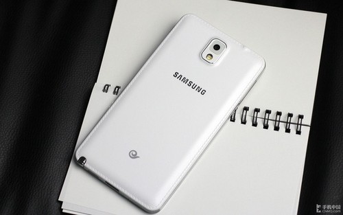 1080p��Ļ3GB RAM ����Note3����3150Ԫ 