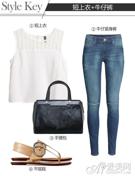 ytaI 3 TIPSNGL˷ft 
