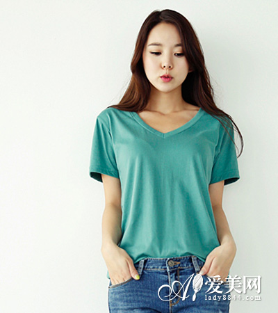  ����8����˥������ ��ס�ഺ������ 