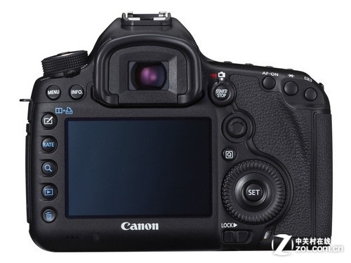 ȫǻ 5D317750Ԫ 