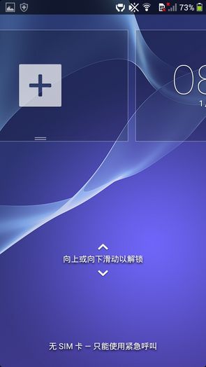 ����M2����