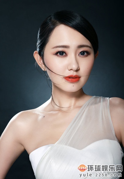 永远的林青霞 细数琼瑶戏力捧的几十位<em>美女</em>红
