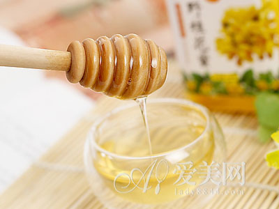 Ů�˴����ԶԷ��� ��ЧԶԶ���ڱ���Ʒ