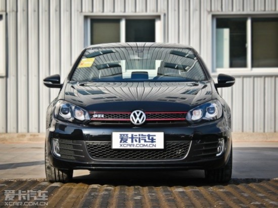 һ-2012߶GTI