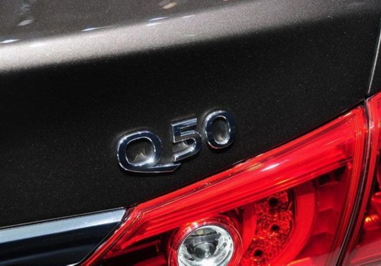 ȫCԱQ50 źм¹ս