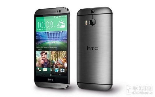 HTC One M8 miniVerizonƳ 