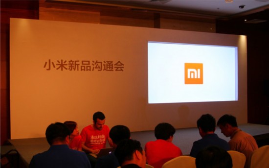 С����Ʒ��� XXX/XXX/XXX��ʽ���� 