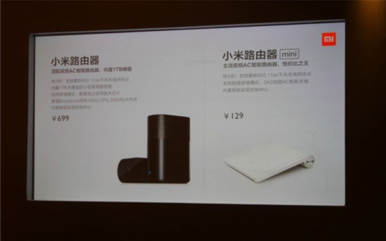 С����Ʒ��� XXX/XXX/XXX��ʽ���� 