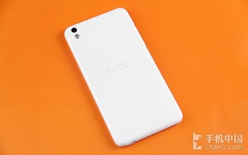 ĺ˳ HTC Desire 816 4G潫 