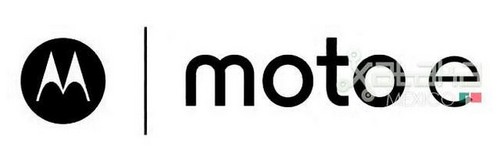 Ħ MOTO Eµǳ 