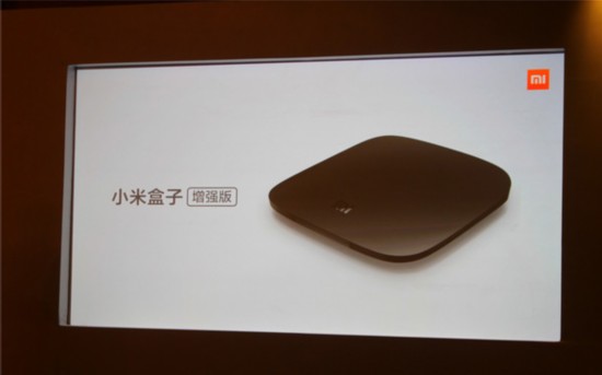 С����Ʒ��� XXX/XXX/XXX��ʽ���� 