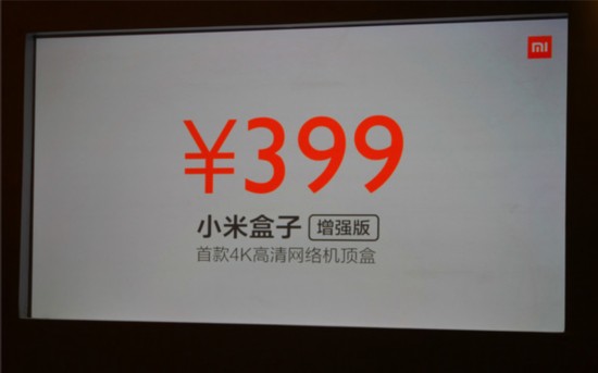 С����Ʒ��� XXX/XXX/XXX��ʽ���� 