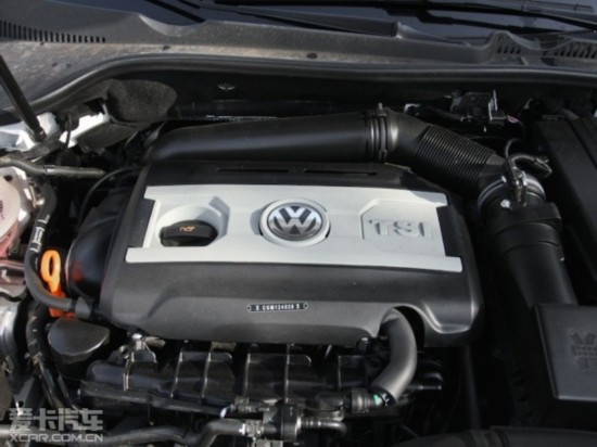 һ-2012߶GTI