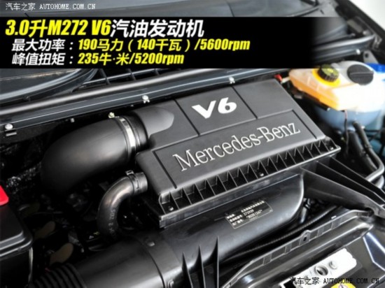 ۸2013 3.0L 