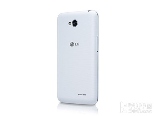 а׿4.4ۼ1306Ԫ LG L65ʽ 