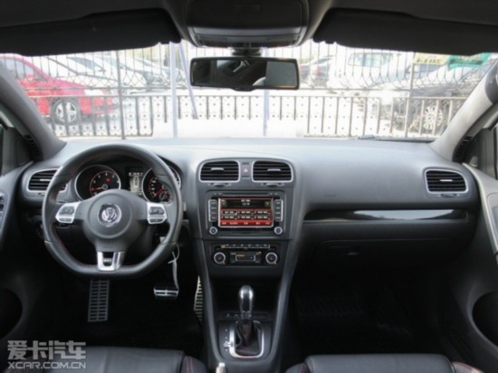 һ-2012߶GTI