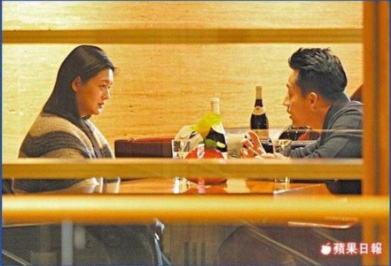 大S产后子宫收缩疼痛 靠爱女吸金过亿