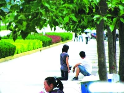 女生因非<em>处女</em>下跪向男友道歉照片被指造假(图