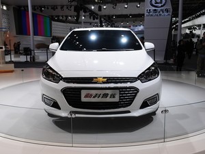 ѩͨѩ³2015 