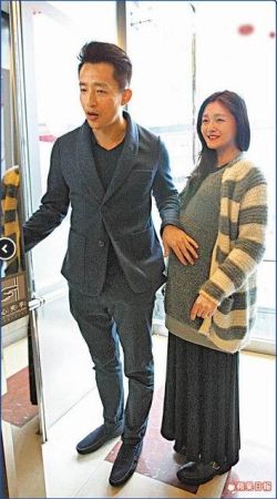 大S产后子宫收缩疼痛 靠爱女吸金过亿