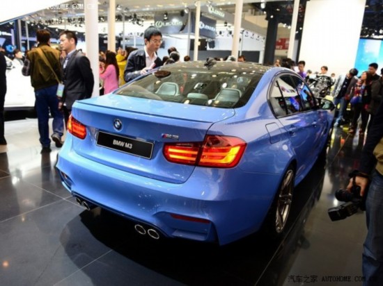 MM32014 M3 
