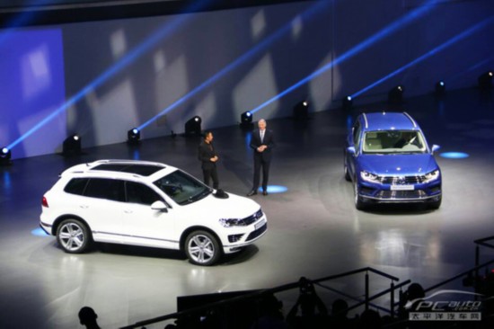2014չSUV Ŀ