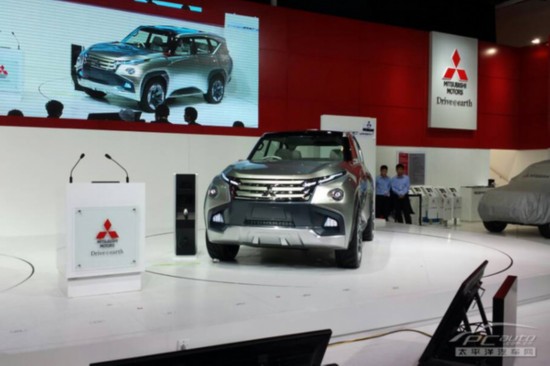 2014չSUV Ŀ