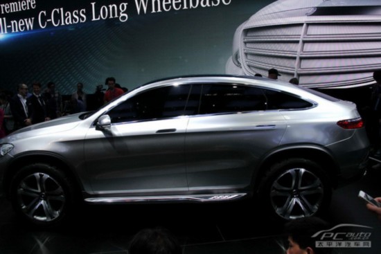 2014չSUV Ŀ