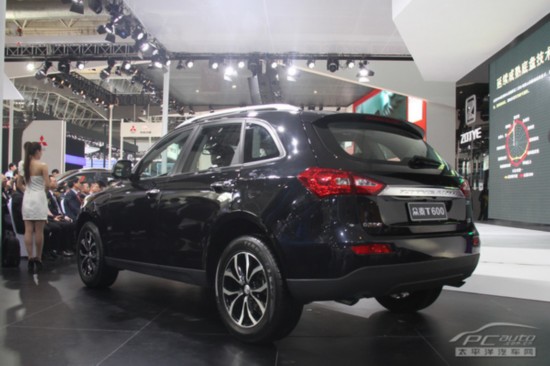 2014չSUV Ŀ