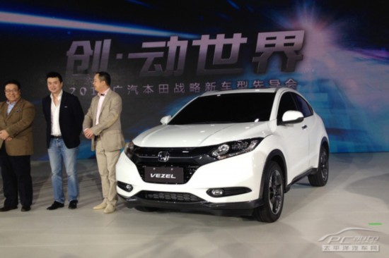2014չSUV Ŀ
