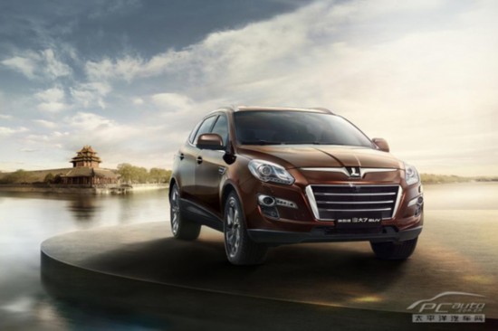 2014չSUV Ŀ