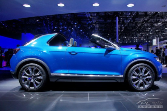 2014չSUV Ŀ
