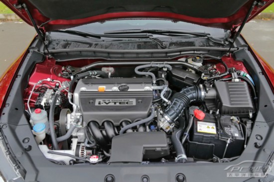 2014չSUV Ŀ