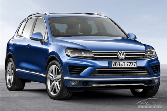 2014չSUV Ŀ