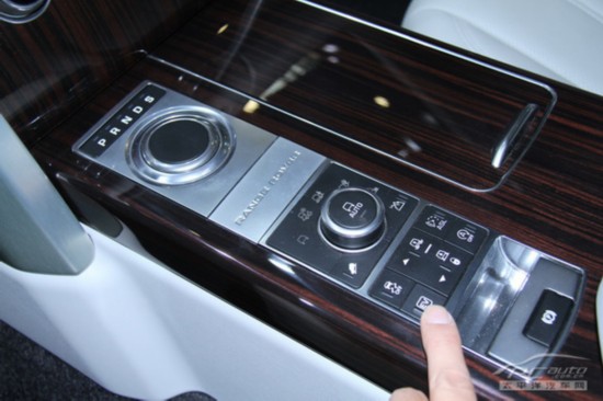 2014չSUV Ŀ