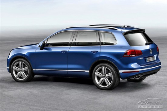 2014չSUV Ŀ