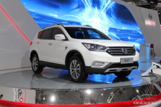 2014չSUV Ŀ