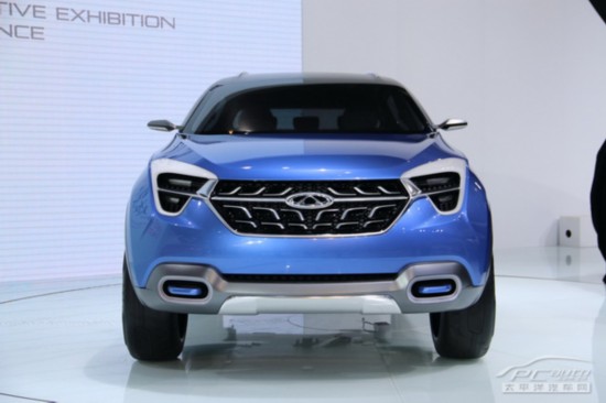 2014չSUV Ŀ