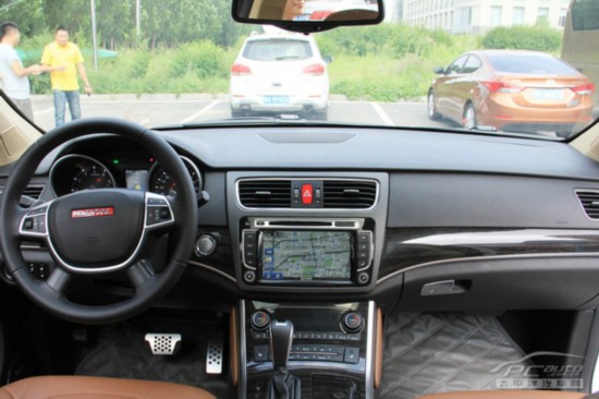 2014չSUV Ŀ