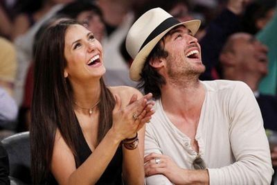 压倒婚姻的十个雷区:精神压力冷暴力