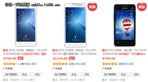 �ɯ�4G�ȱo�ܡH�̦Z��4G������Ϋ�