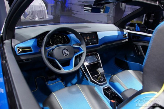2014չSUV Ŀ