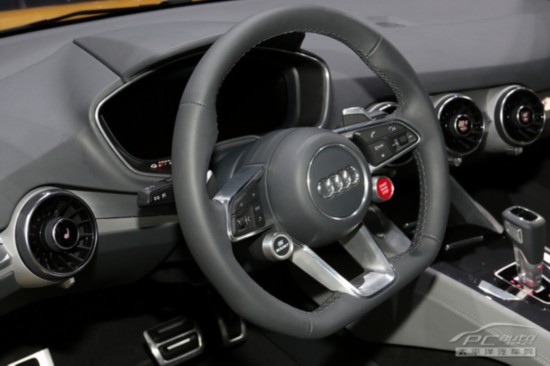 2014չSUV Ŀ