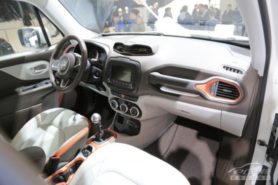 2014չSUV Ŀ